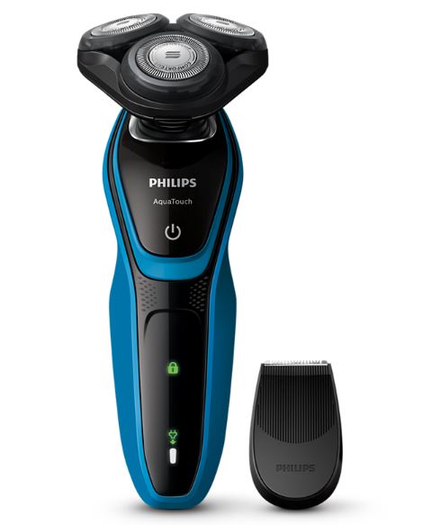 philips hc7450 review