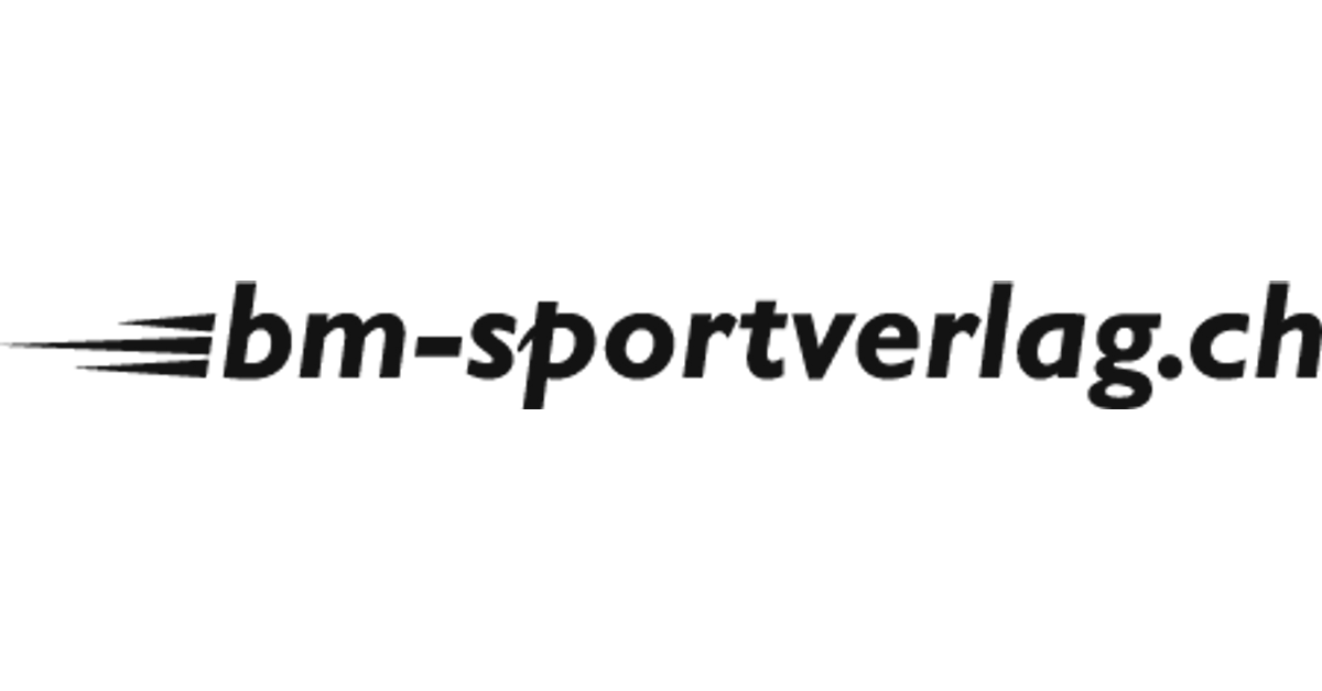 (c) Bm-sportverlag.ch