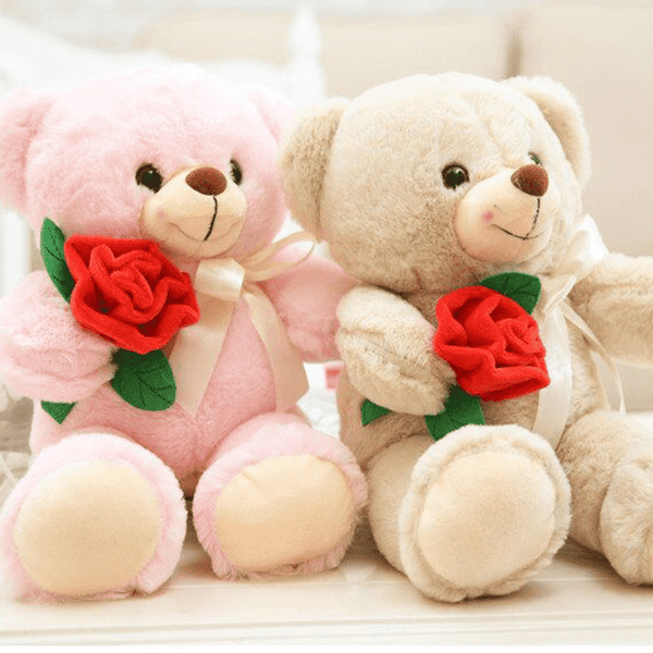 very cute teddy bear photos