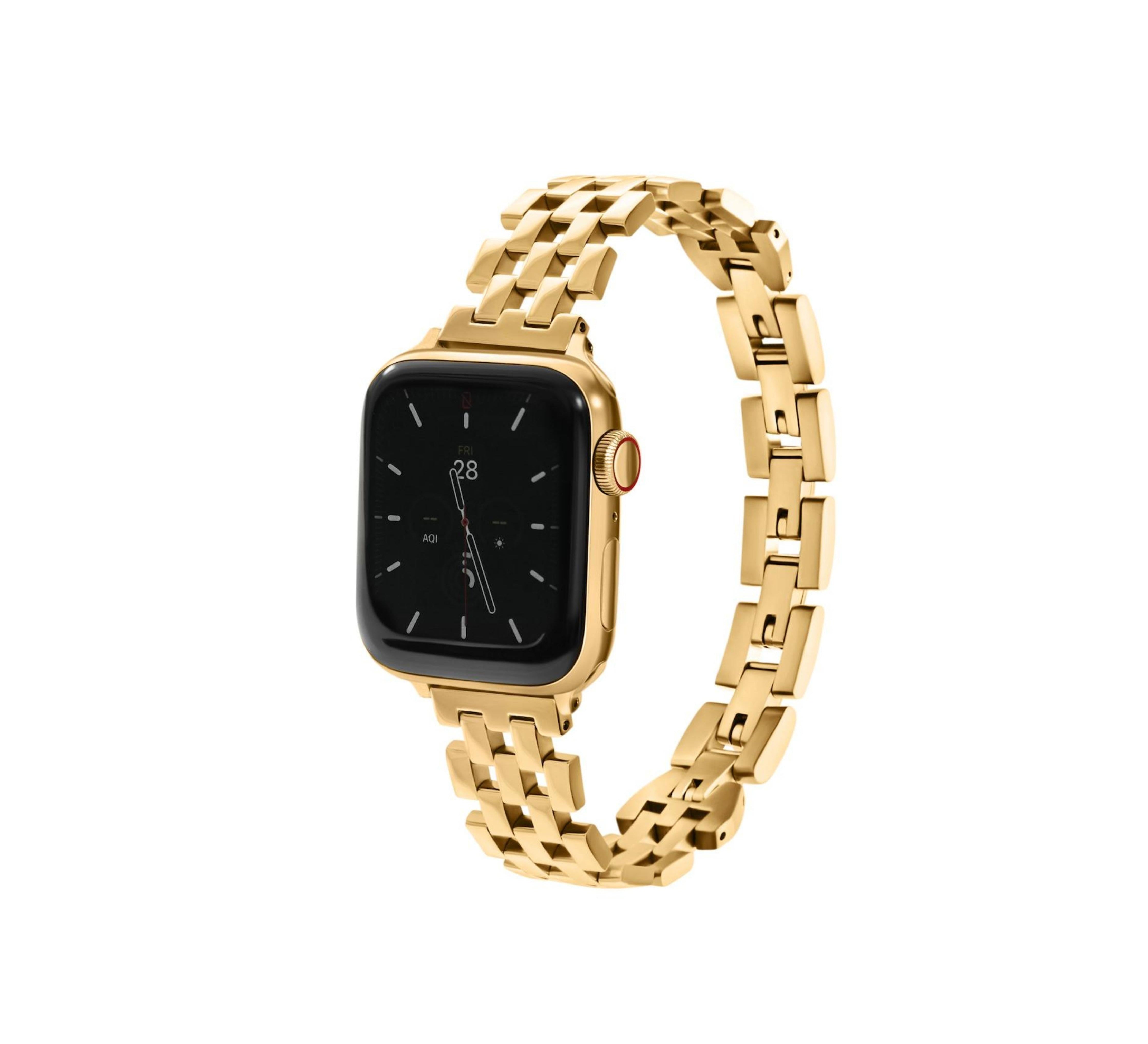 Apple watch band,  ES