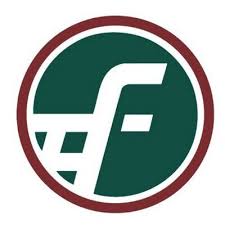 Wave Says Aloha to Foodland