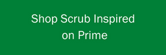 Scrub Inspired on Amazon Prime Canada