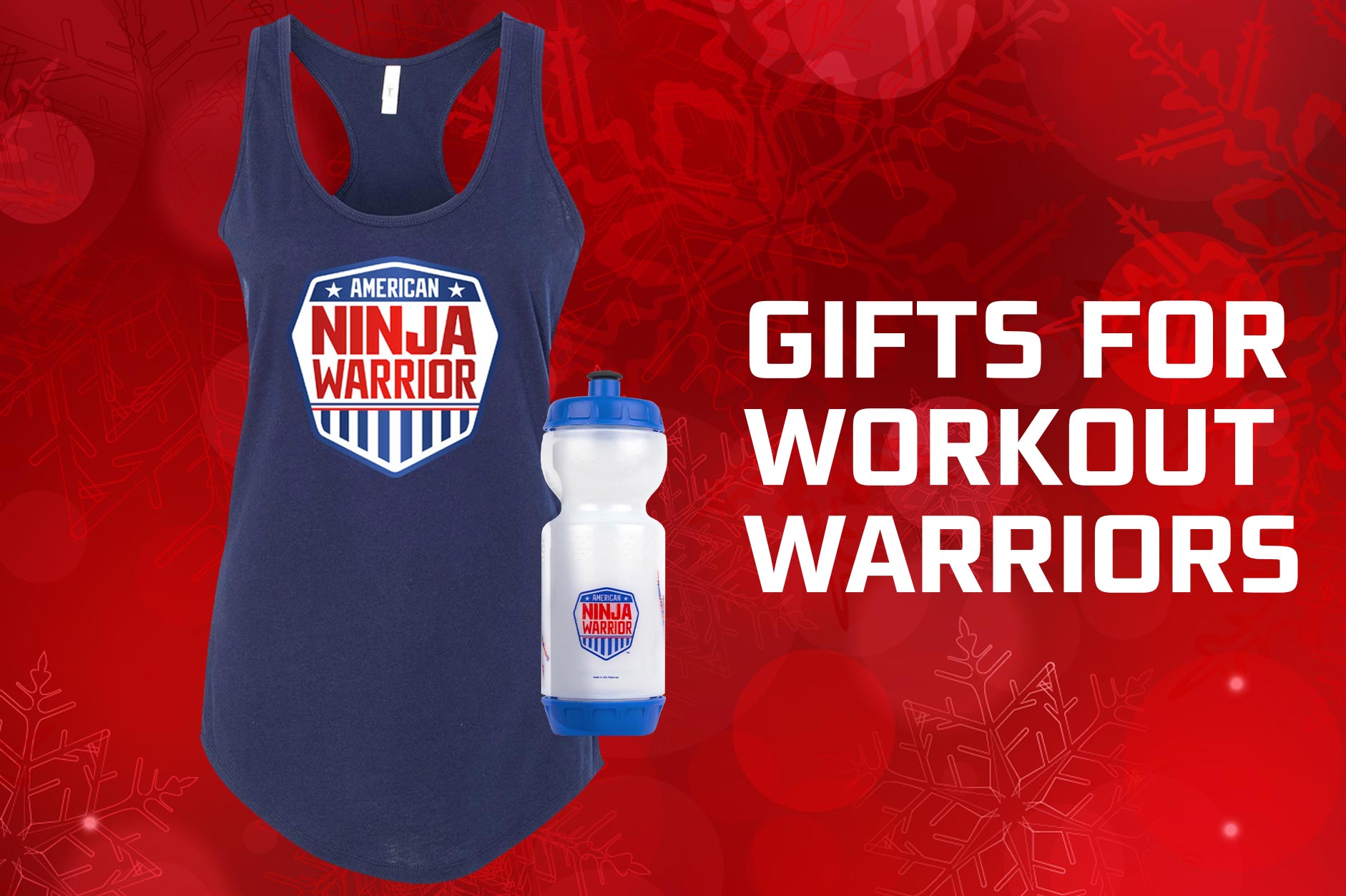 warriors workout shirt