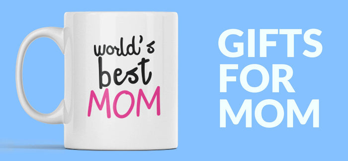 today show mother's day gifts