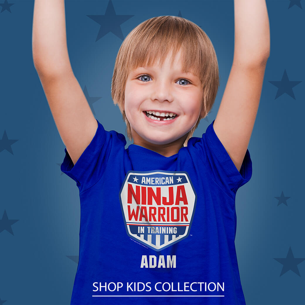 ninja store