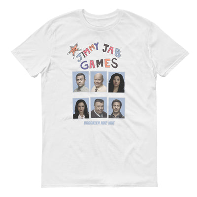 brooklyn 99 merchandise india