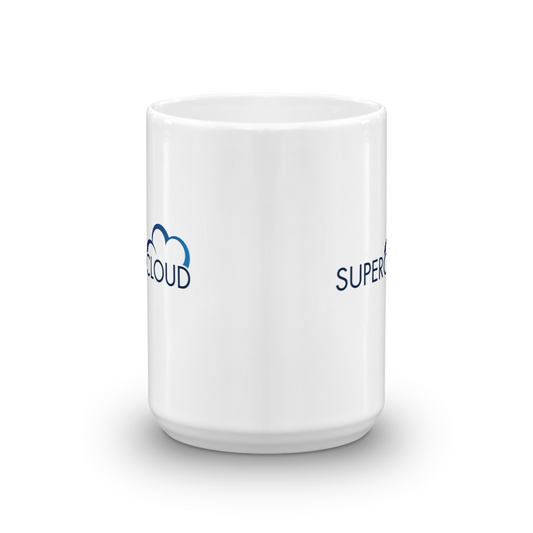 At Home in Nature Mugs -  - Glass Etching Supplies Superstore