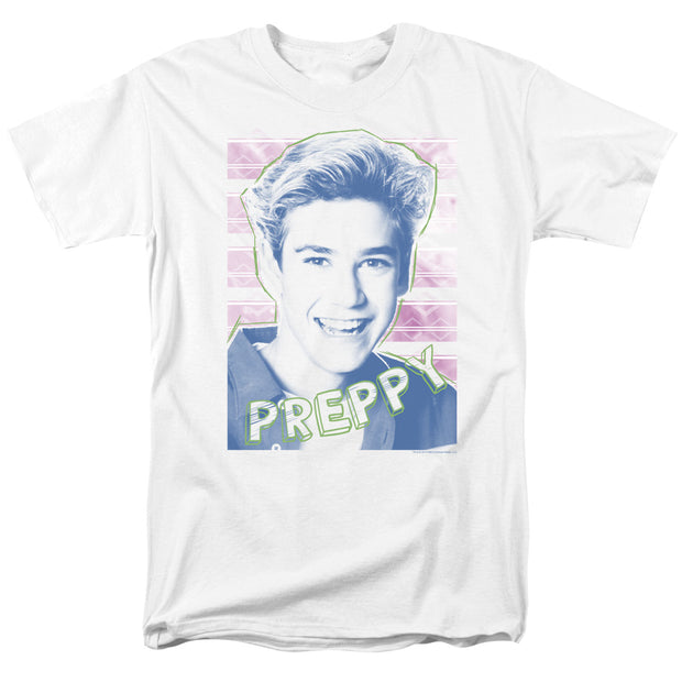 preppy t shirts