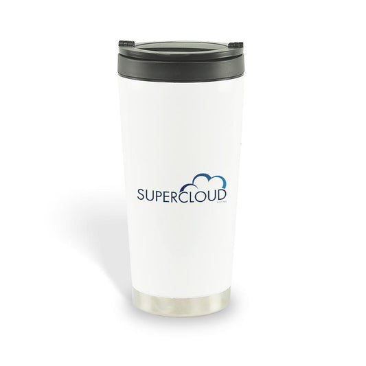 Superstore Cloud 9 15 Oz Mug – NBC Store