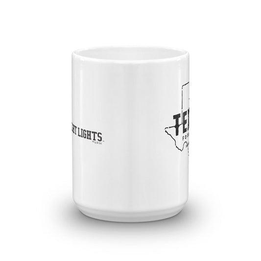 You Just Got Litt Up! mug. Suits Season 3, Epi. 9 Bad Faith Mug can be  found at nbcstore.com & NBC Experience Store, NYC