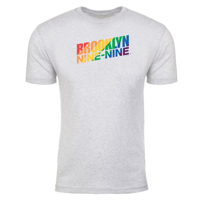 Brooklyn Nine Nine Clothing Drinkware Accessories More Nbc - roblox live pd shirt