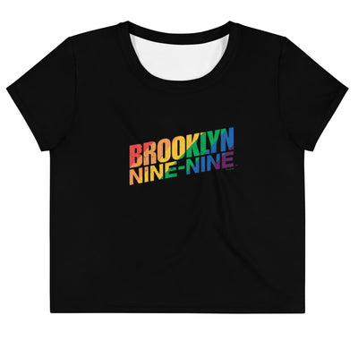 Brooklyn Nine Nine Clothing Drinkware Accessories More Nbc Store - roblox character head womens v neck t shirt products
