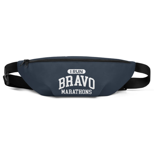 Bravo Gear Bravo is My Core Sports Bra