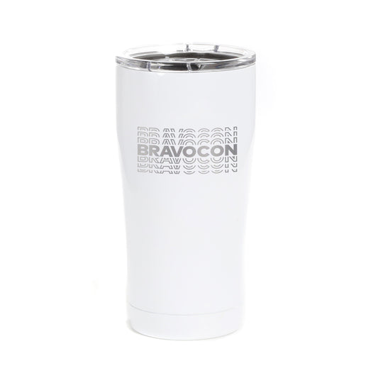 30oz Sic Cocktail Shaker Lid, Stainless Steel Double Wall Vacuum for Custom  Engraved Sic Cups, LID ONLY 