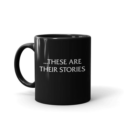 Louis Litt Merchandise Louis Litt Quotes Coffee Mug Suits 