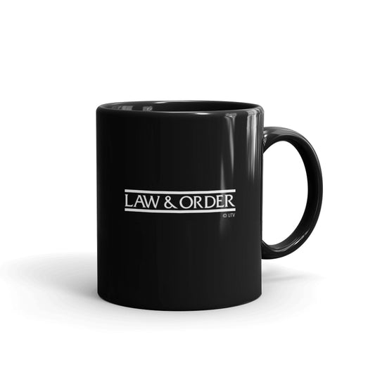 J.Ehonace You Just Got Litt Up 15oz Louis Litt Mug, Inspired by The Tv Show  Suits, Double Side Printed White Coffee Mug Perfect Funny Gift for Suits Tv  Show Fans : Home & Kitchen 