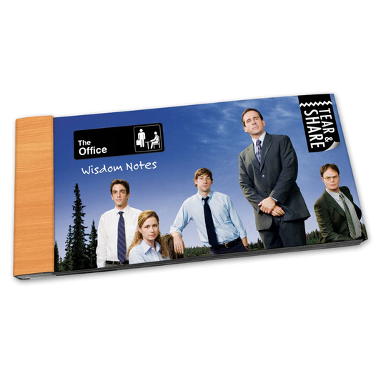 The Office Birthday Card : Jim and Dwight - The Office Cards - The Office  Quotes - The office Gifts Audio greeting card It is your Birthday