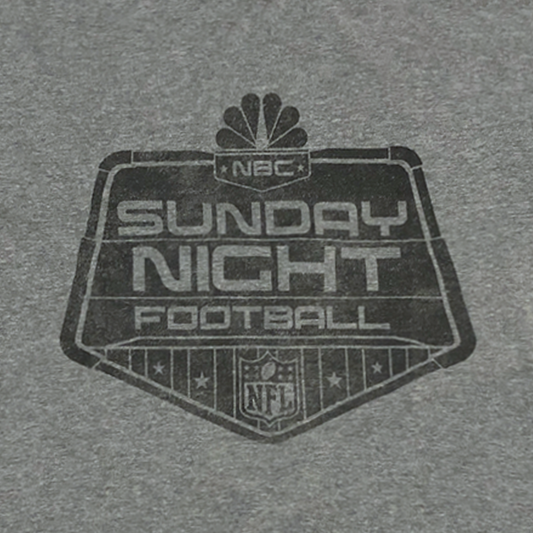 https://cdn.shopify.com/s/files/1/0250/1217/4900/products/NBCSports-SundayNightFootballCloseup_533x.png?v=1658424421