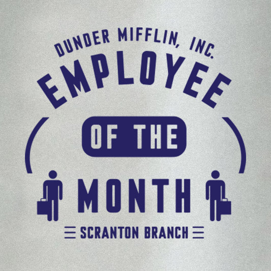 The Office' 15th anniversary: Where are Dunder Mifflin employees now?