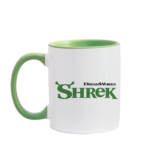 Shrek Once Upon A Time 20 oz Skinny Tumbler – NBC Store