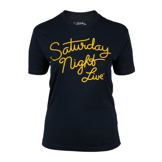 NBC Sports Sunday Night Football Tee