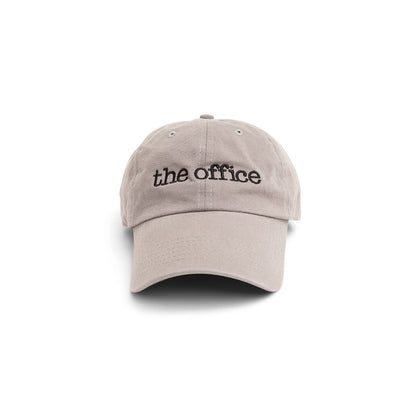 The Office | Clothing, Drinkware, Accessories & More | Hats | NBC Store
