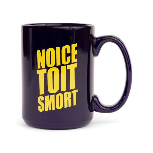 The Office Vance Refrigeration White Mug – NBC Store