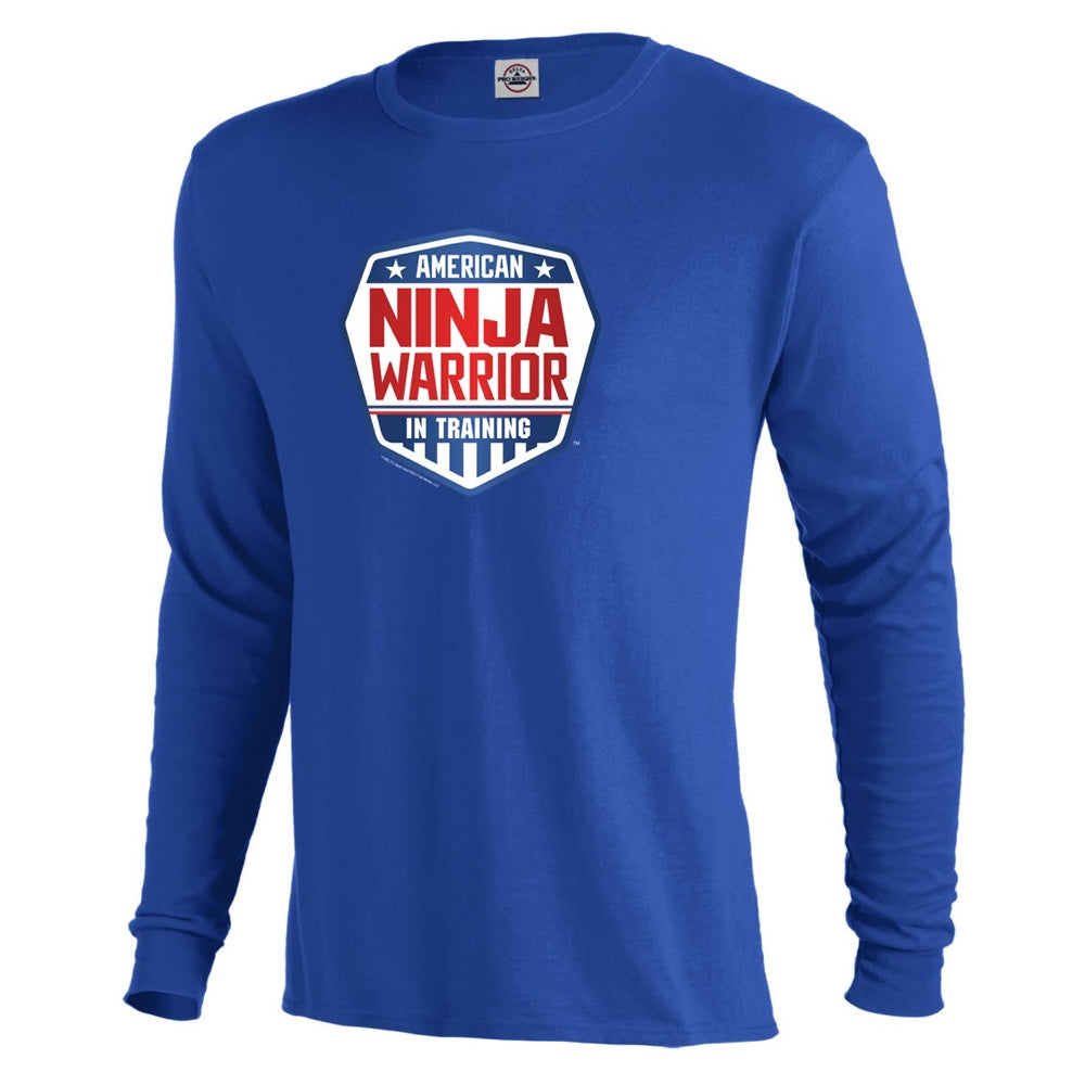 warriors training shirt