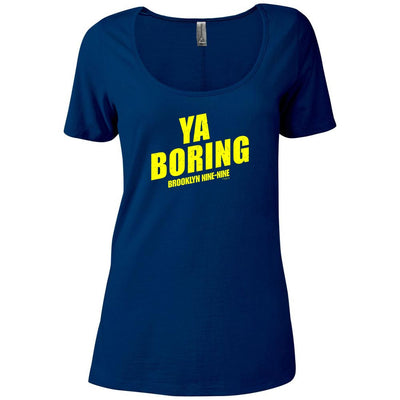 b99 t shirt india