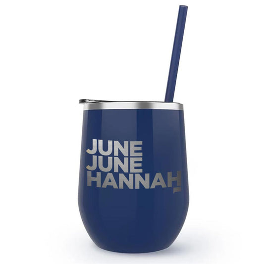 https://cdn.shopify.com/s/files/1/0250/1217/4900/products/belowdeck_junejunehannah-stainless_winetumbler_midnightnavy_mockup_533x.jpg?v=1688755307