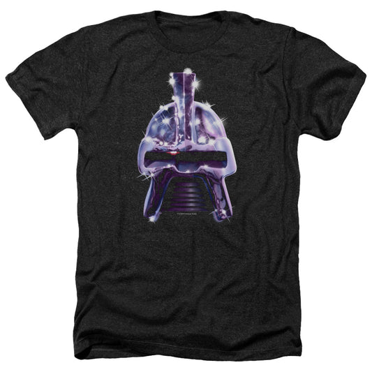 Battlestar Galactica Cylon T-Shirt – NBC Store