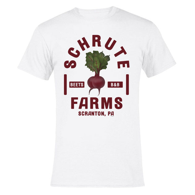 Best Sellers - Peacock Schrute Farms - NBC Store