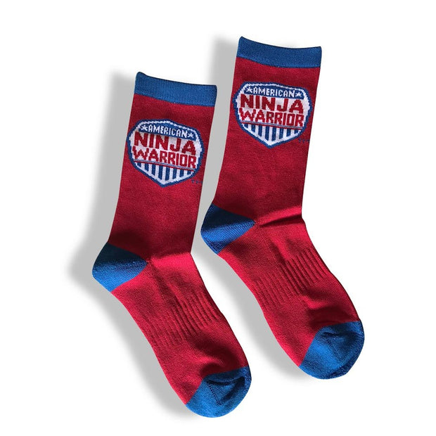 youth athletic socks