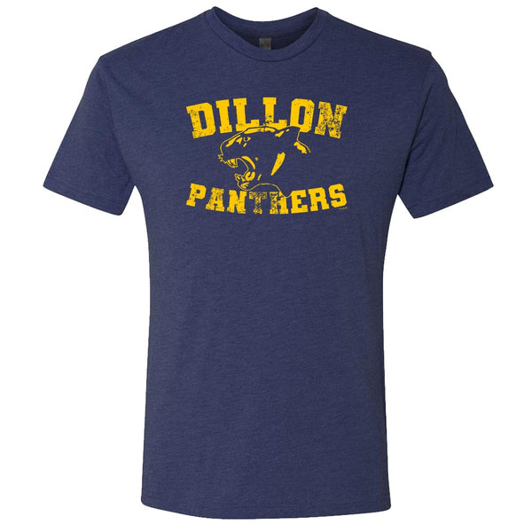 dillon panthers sweatshirt