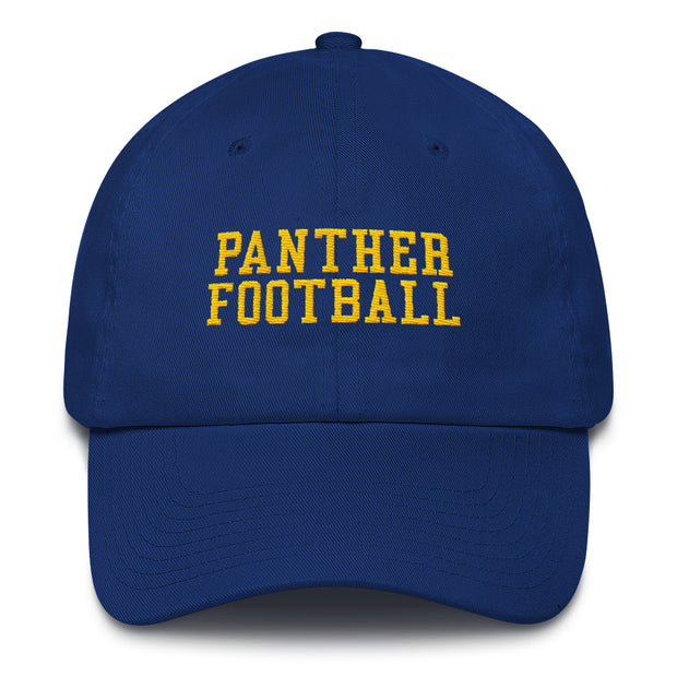 football hats