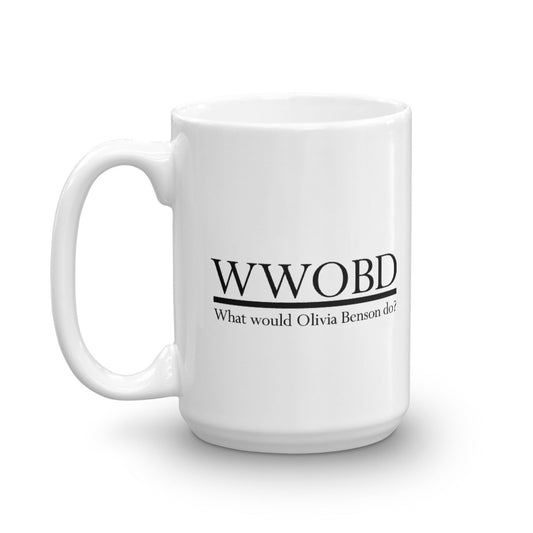 https://cdn.shopify.com/s/files/1/0250/1217/4900/products/laworder_svu-wwobd-whitemug-left-15oz_533x.jpg?v=1572164361