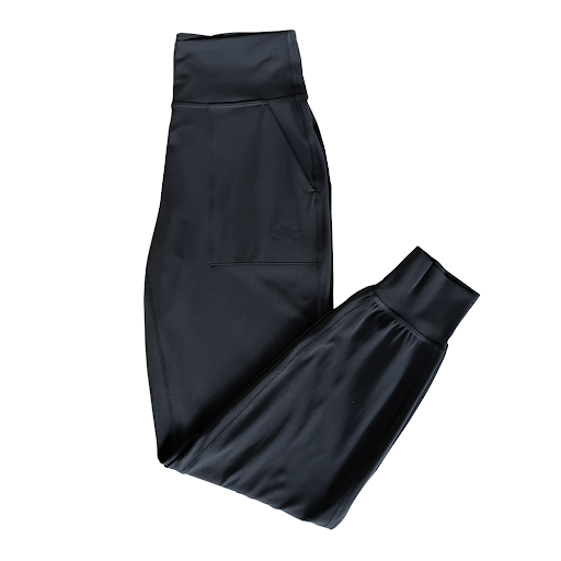 Lulu Abc Jogger Warpstreme Pants  International Society of Precision  Agriculture