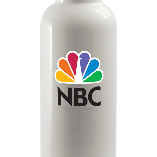 https://cdn.shopify.com/s/files/1/0250/1217/4900/products/nbc_logo_white_waterbottle_rollover_533x.jpg?v=1572164271