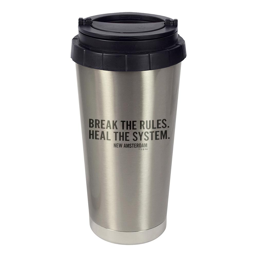 stainless steel travel mugs in bulk