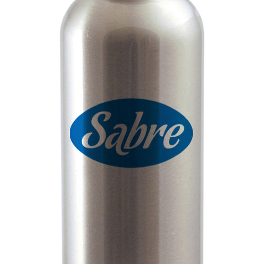 YOUR Company Logo Laser Engraved on a 27 Oz Stainless Steel Water Bottle,  Corporate Gift, SIC, Employee Business Gift, Company Party Brand 