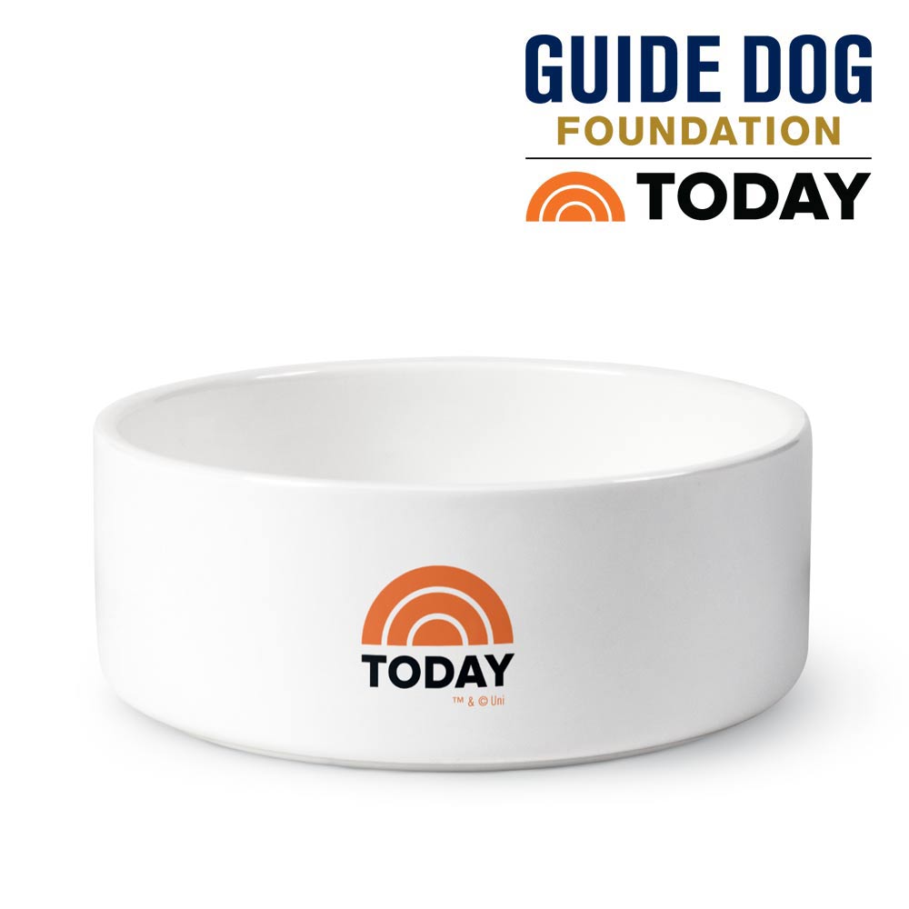 Download Today Pet Bowl Nbc Store