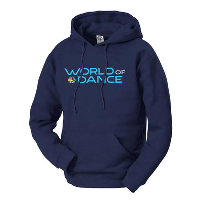 world of dance shop