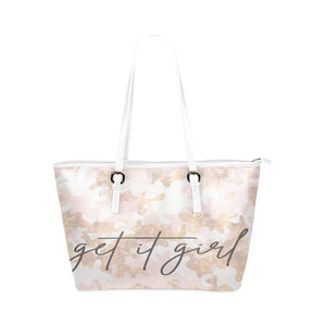 it girl bag