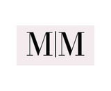 Maturing Mama Logo