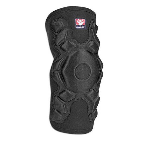 brute knee pads