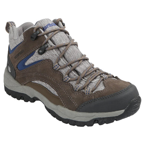 lightweight womens hiking boots