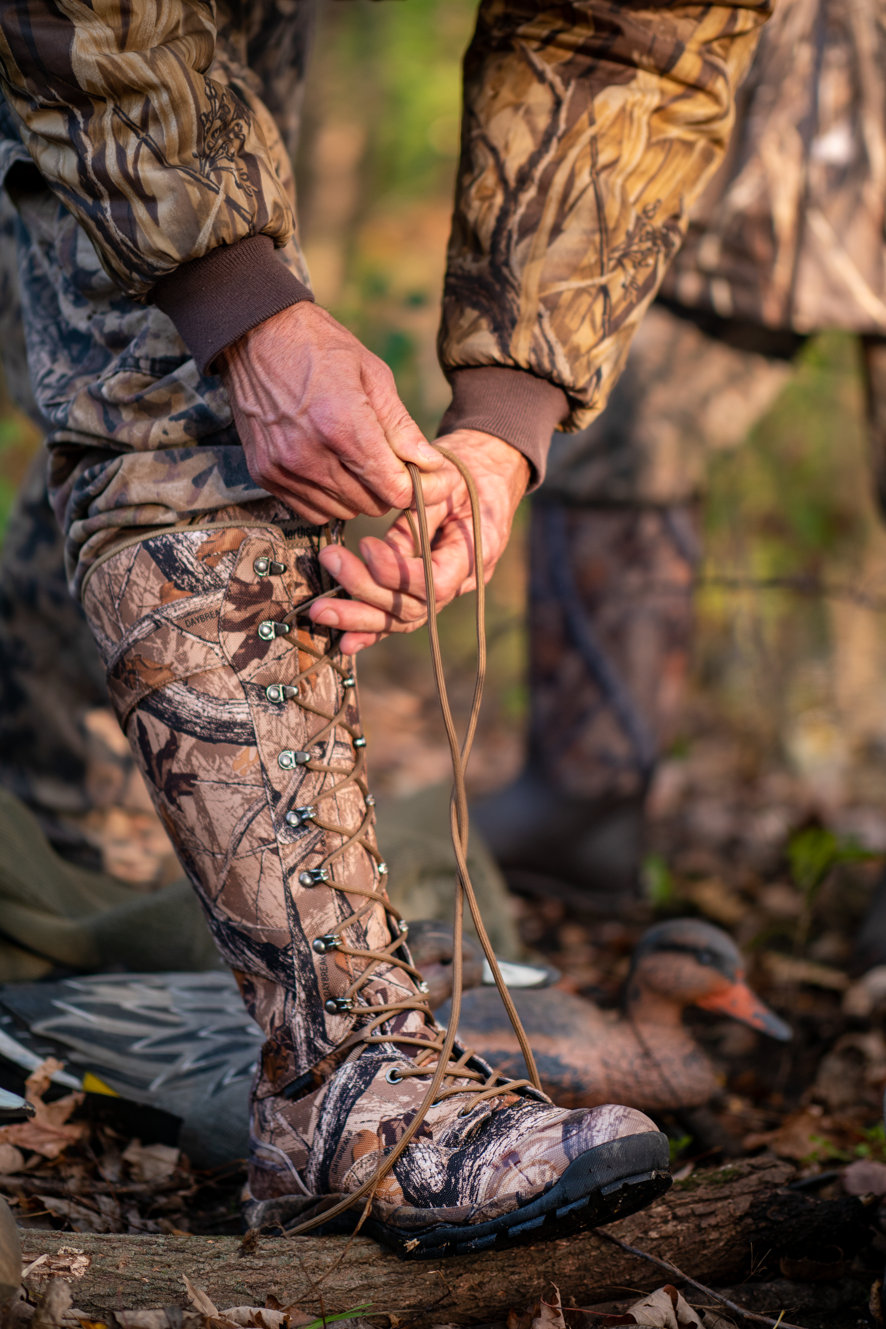 good snake boots for men safety