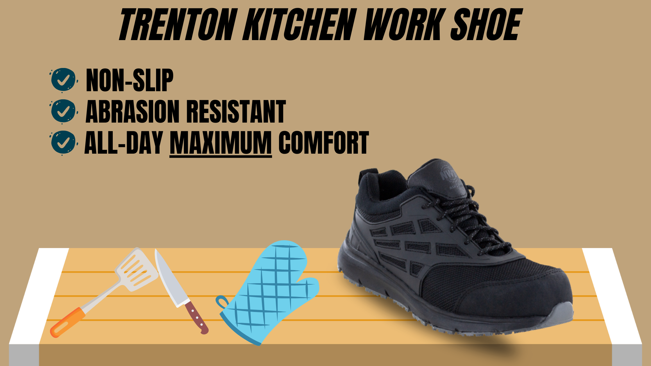 kitchen safe shoes work shoes chef shoes best for the kitchen chef