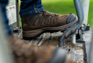 Northside USA Official Site | Hiking Boots | Work Boots | Sandals