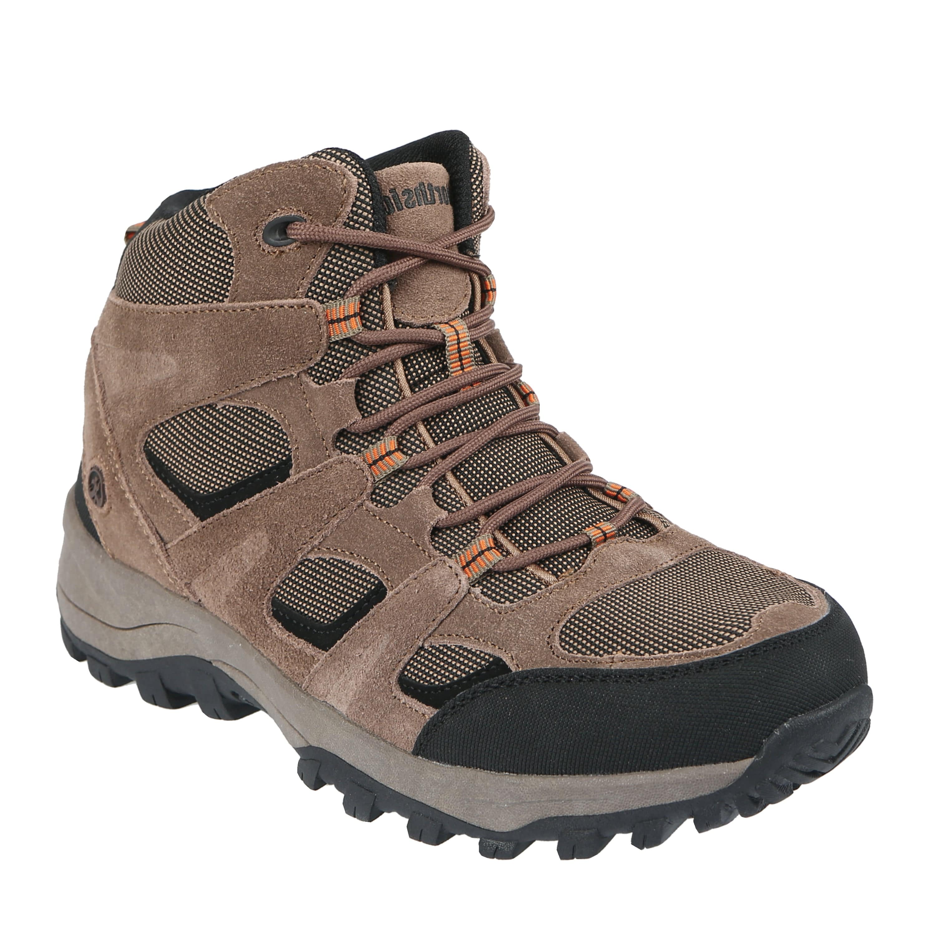 Northside USA Official Site | Hiking Boots | Work Boots | Sandals